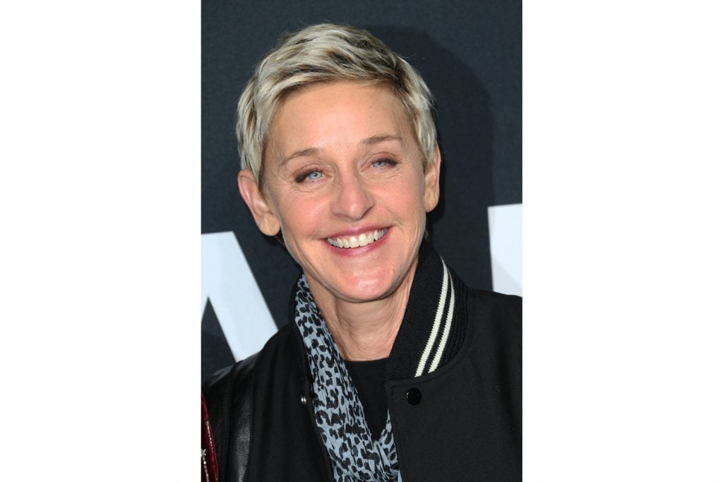 Photo by Frederick M. Brown / Stringer via Getty Images