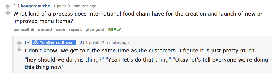 dominos pizza