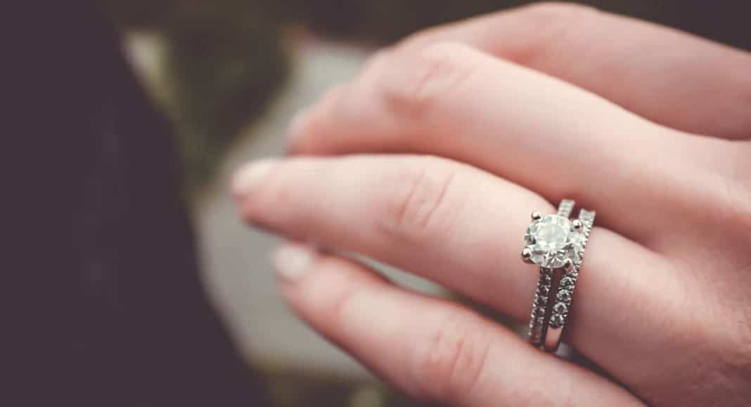 $15000 engagement ring $15000 engagement ring